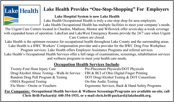 lake-county-safety-council-newsletters
